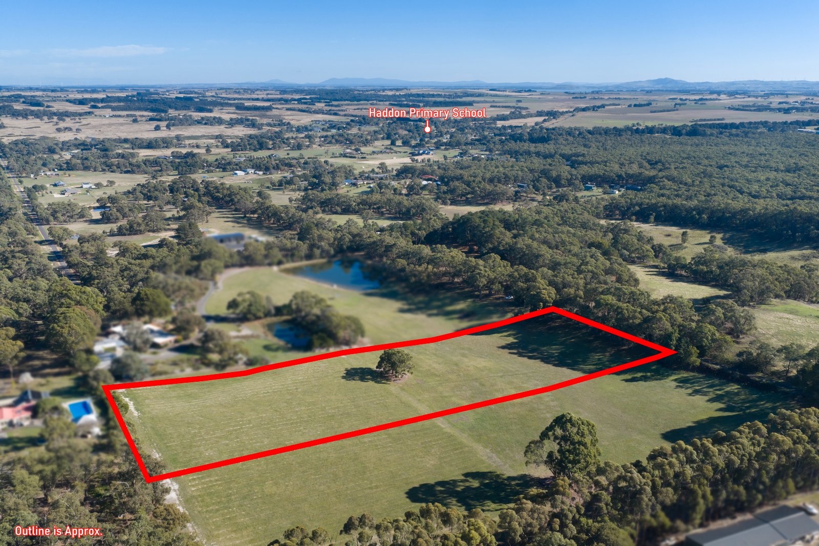 241 Kennedys Road SMYTHES CREEK 10