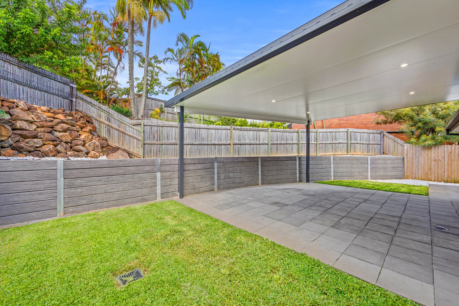 24/1 Kentwood Drive ROBINA 1