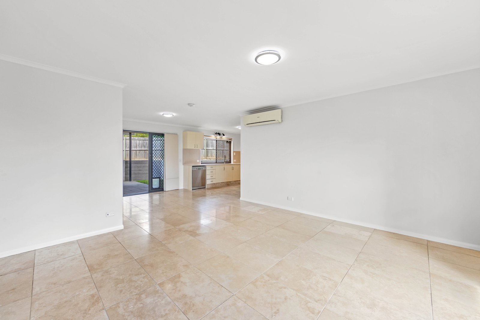 24/1 Kentwood Drive ROBINA 3
