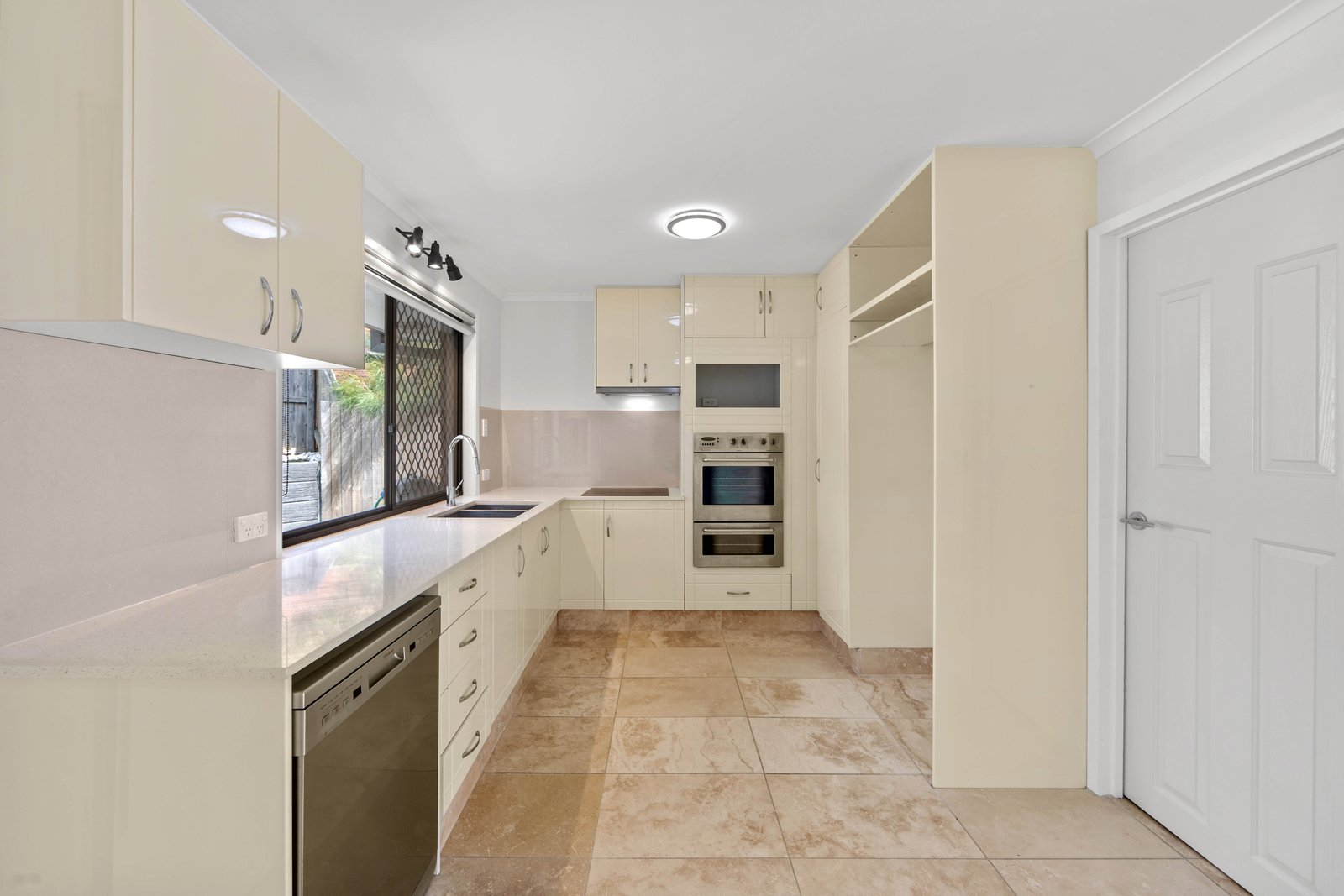 24/1 Kentwood Drive ROBINA 6
