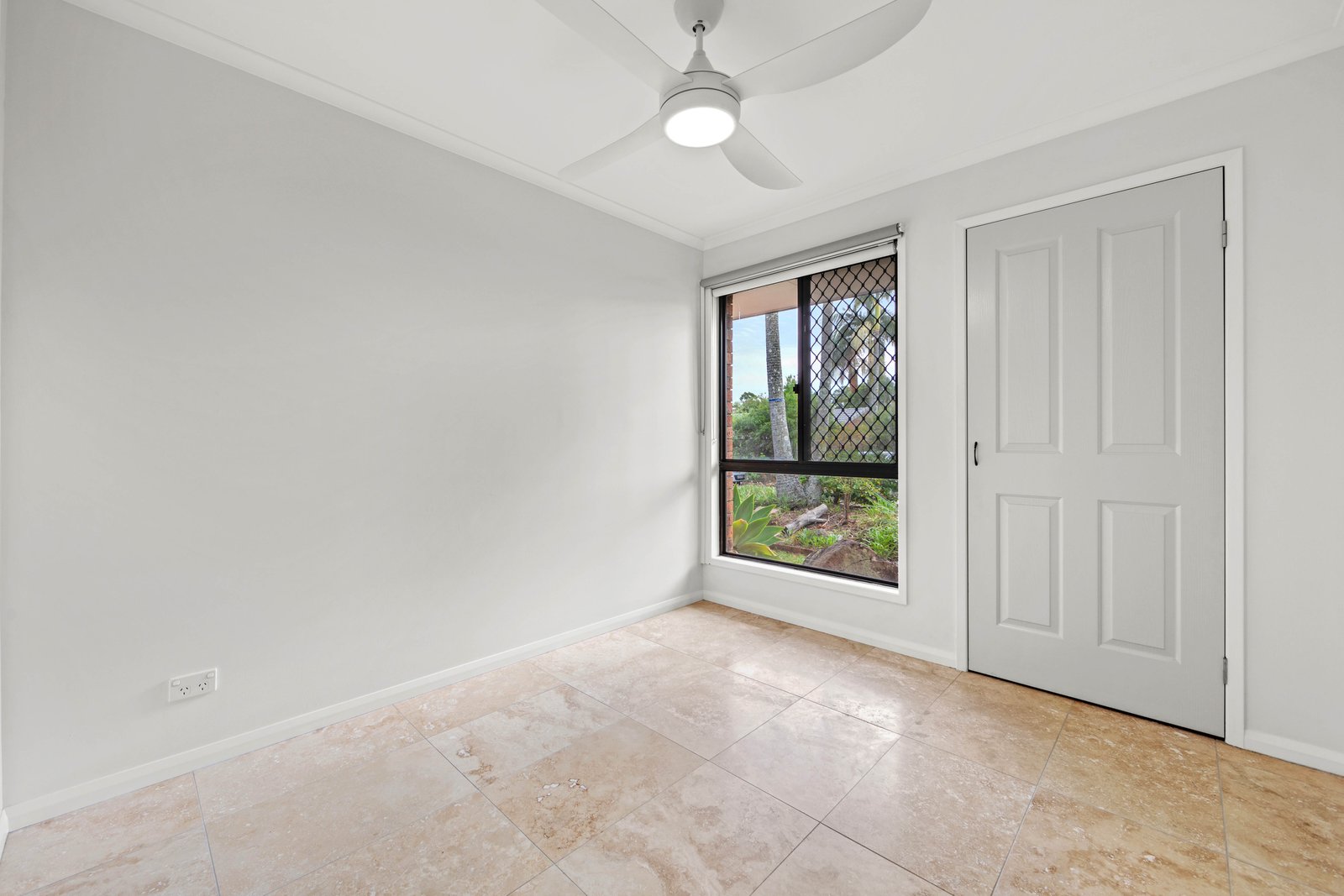 24/1 Kentwood Drive ROBINA 9