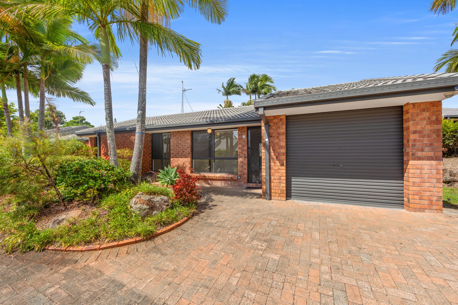 24/1 Kentwood Drive ROBINA 2