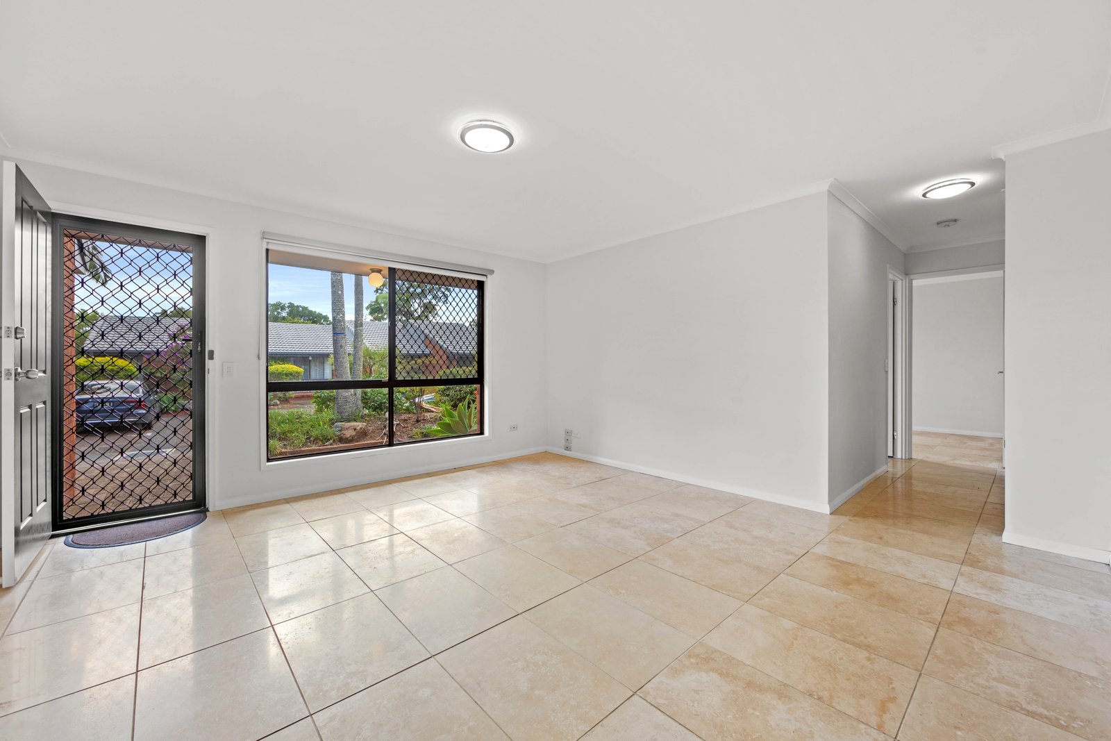 24/1 Kentwood Drive ROBINA 4
