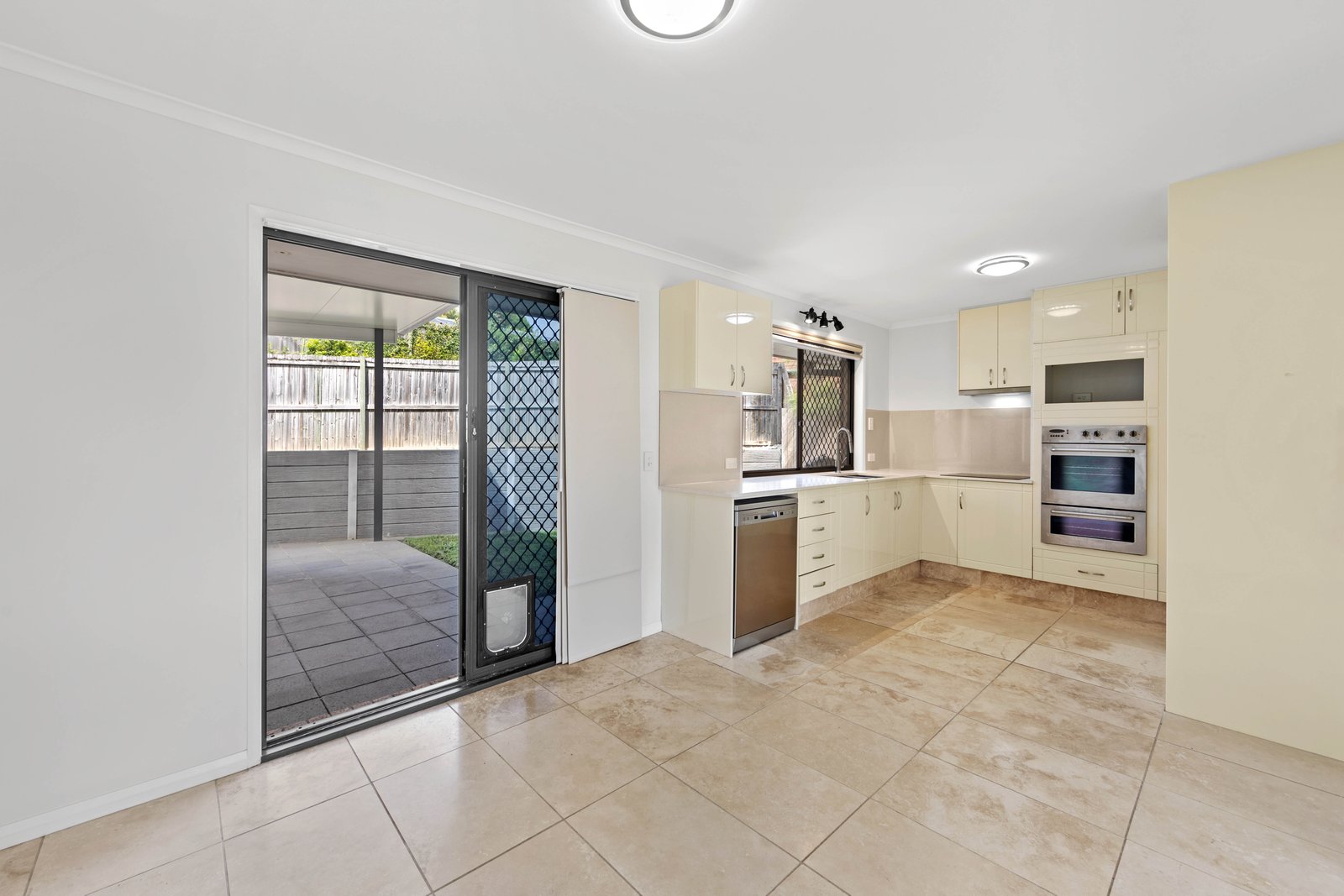 24/1 Kentwood Drive ROBINA 5