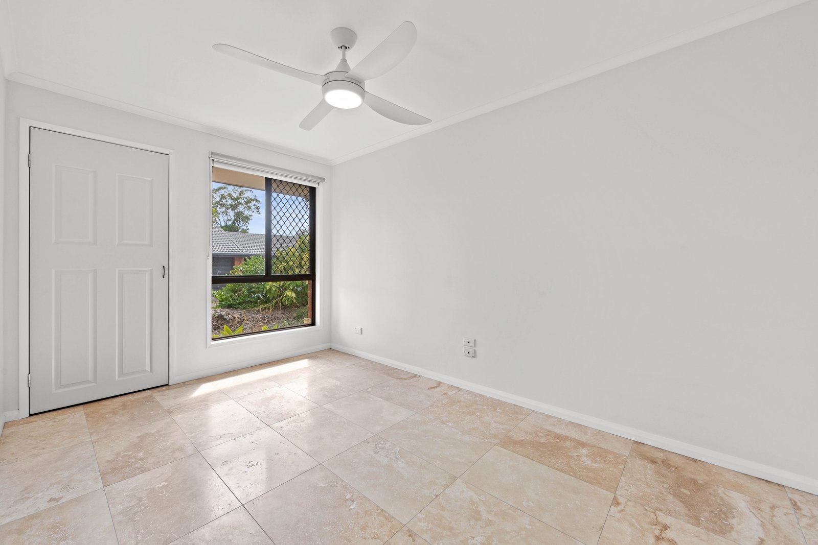 24/1 Kentwood Drive ROBINA 8