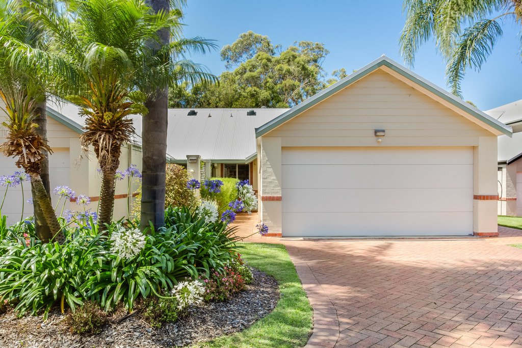 2/41 Kestrel Avenue SALAMANDER BAY 5