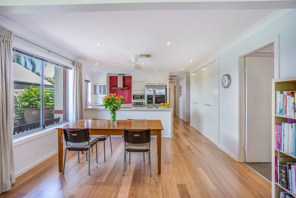 2/41 Kestrel Avenue SALAMANDER BAY 7