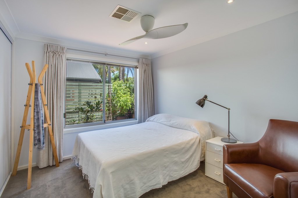 2/41 Kestrel Avenue SALAMANDER BAY 12