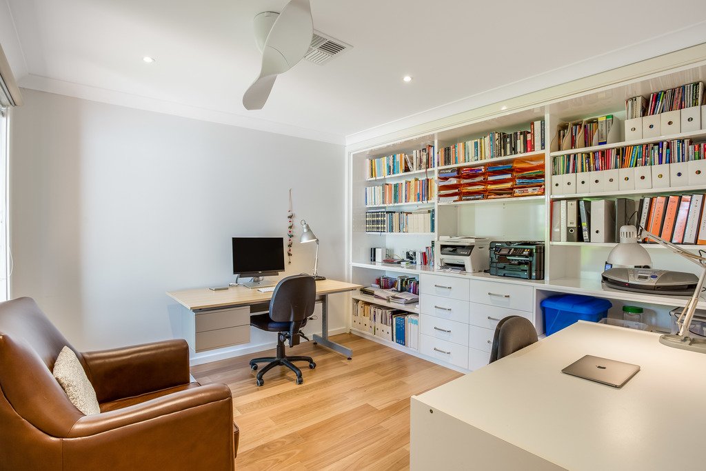 2/41 Kestrel Avenue SALAMANDER BAY 13