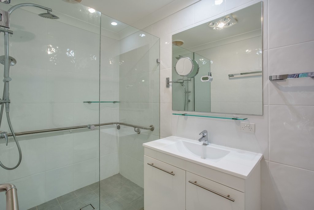 2/41 Kestrel Avenue SALAMANDER BAY 15