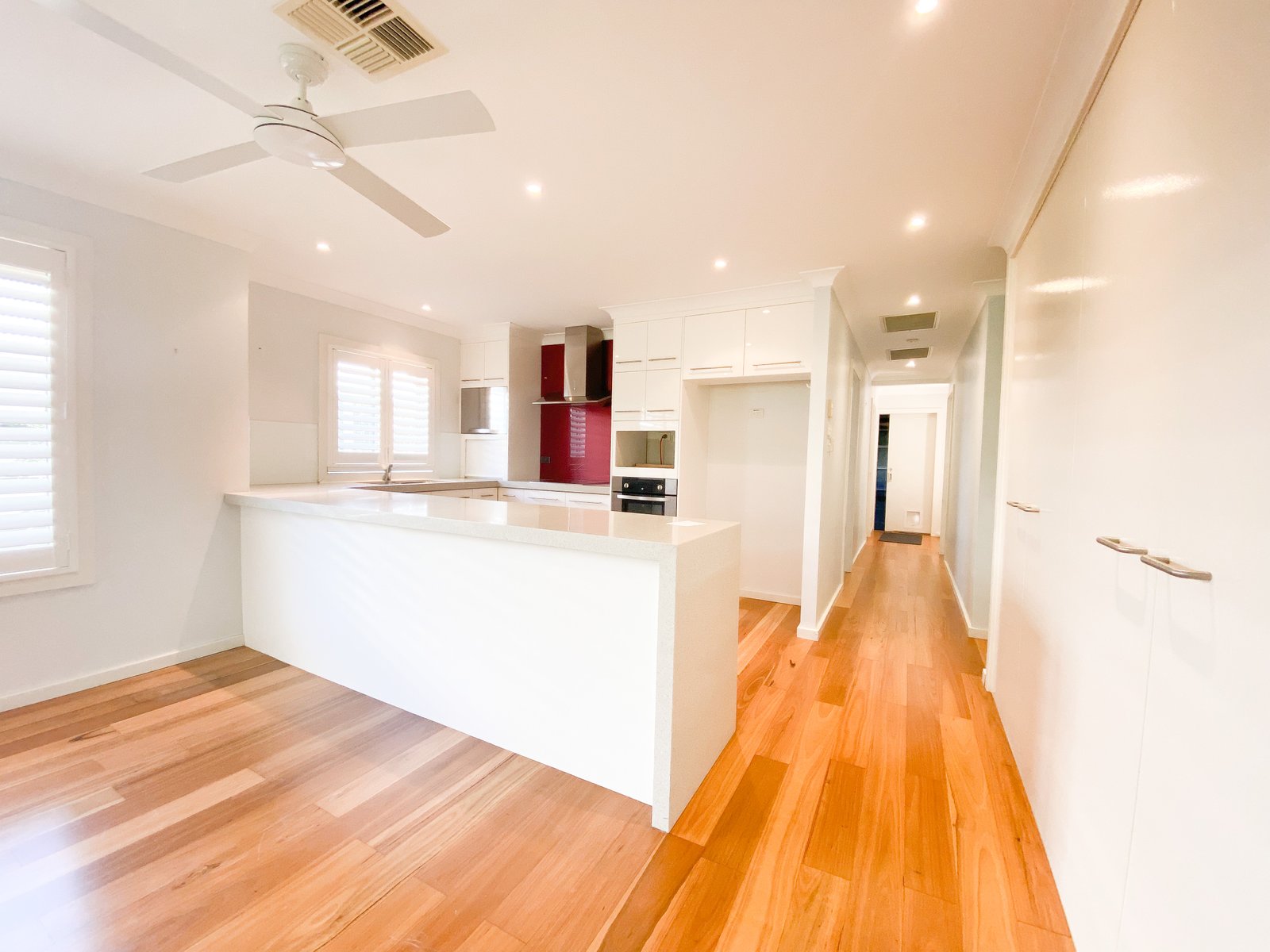 2/41 Kestrel Avenue SALAMANDER BAY 2