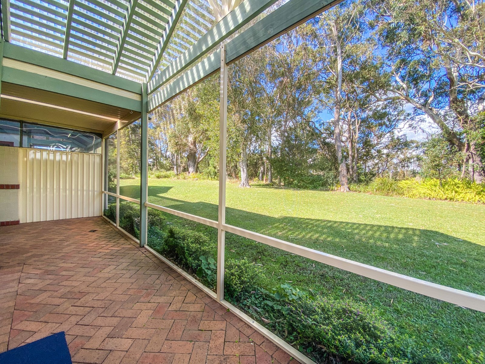 2/41 Kestrel Avenue SALAMANDER BAY 3