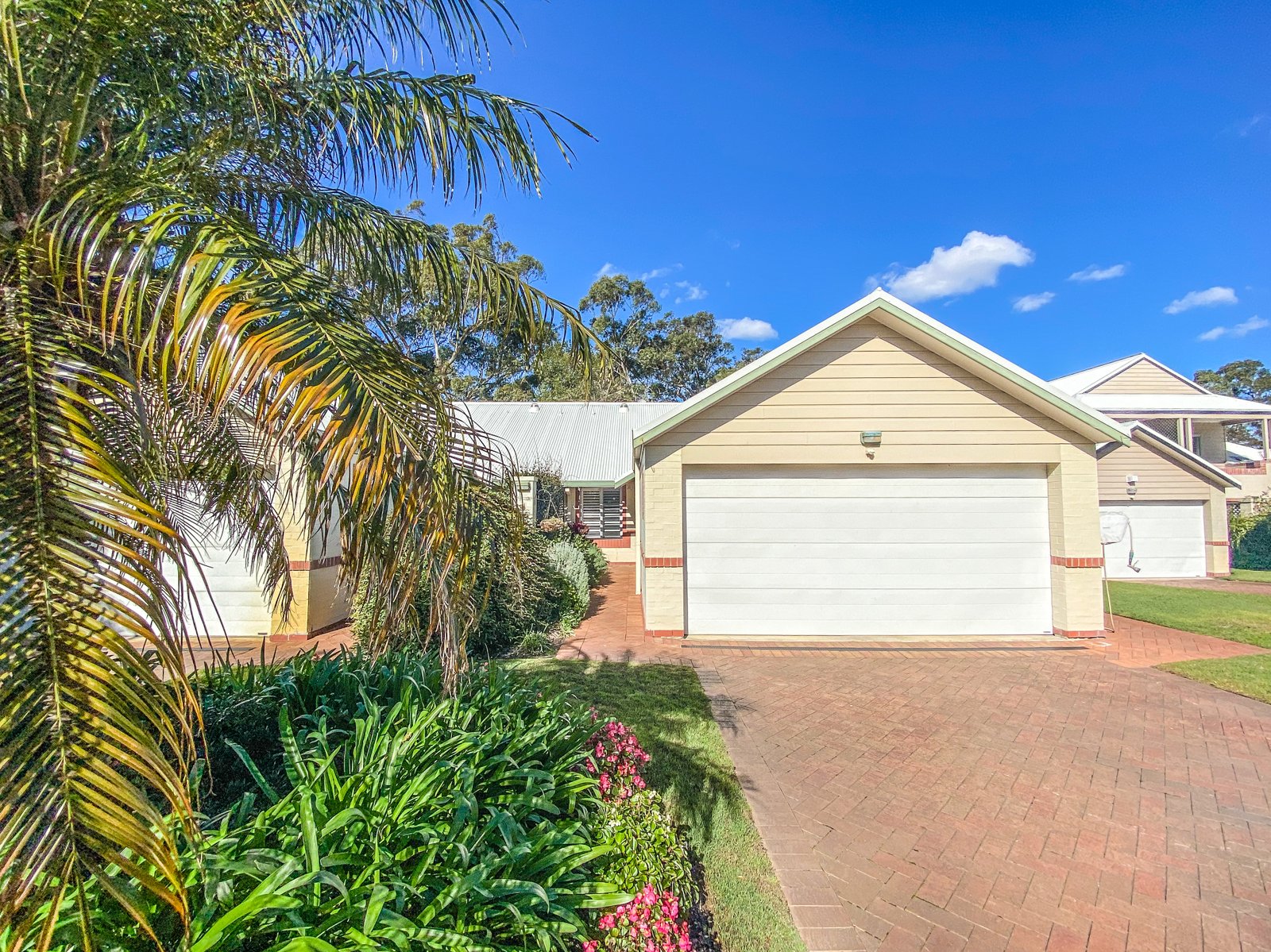 2/41 Kestrel Avenue SALAMANDER BAY 4