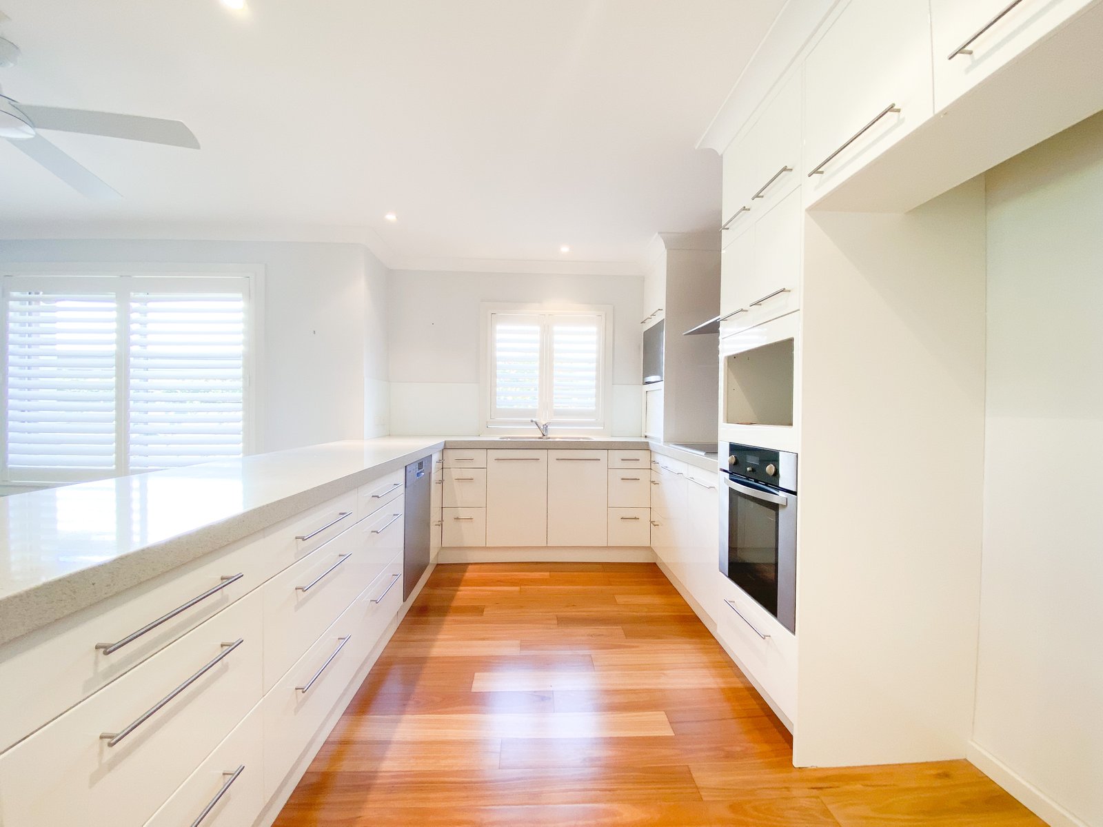 2/41 Kestrel Avenue SALAMANDER BAY 5