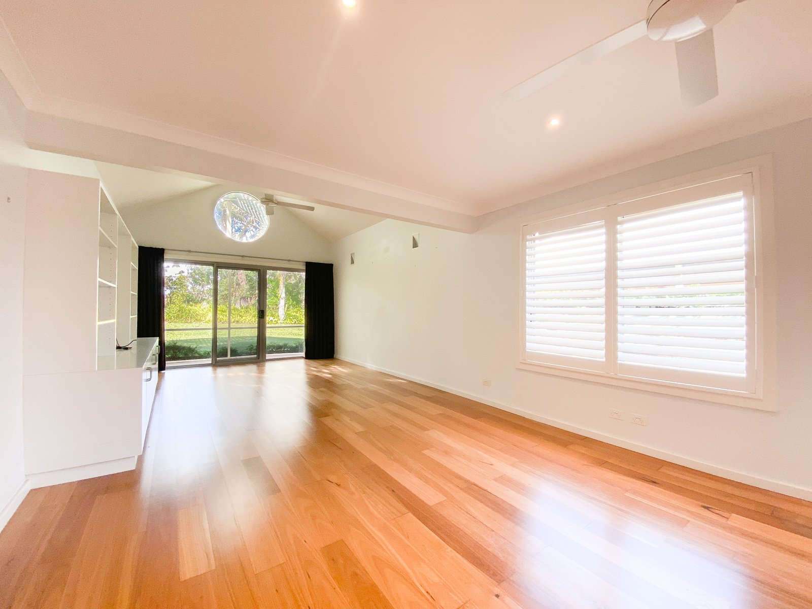2/41 Kestrel Avenue SALAMANDER BAY 6