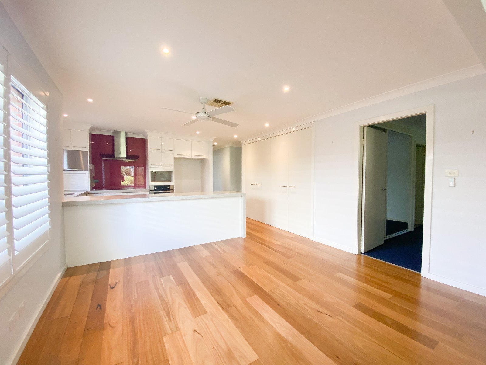 2/41 Kestrel Avenue SALAMANDER BAY 7
