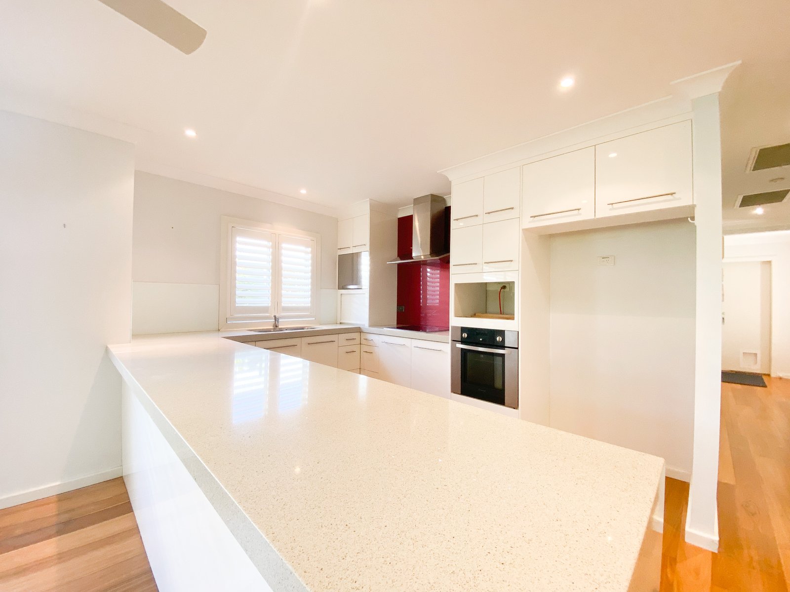 2/41 Kestrel Avenue SALAMANDER BAY 8