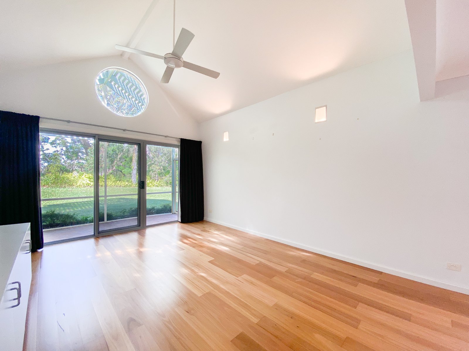 2/41 Kestrel Avenue SALAMANDER BAY 9