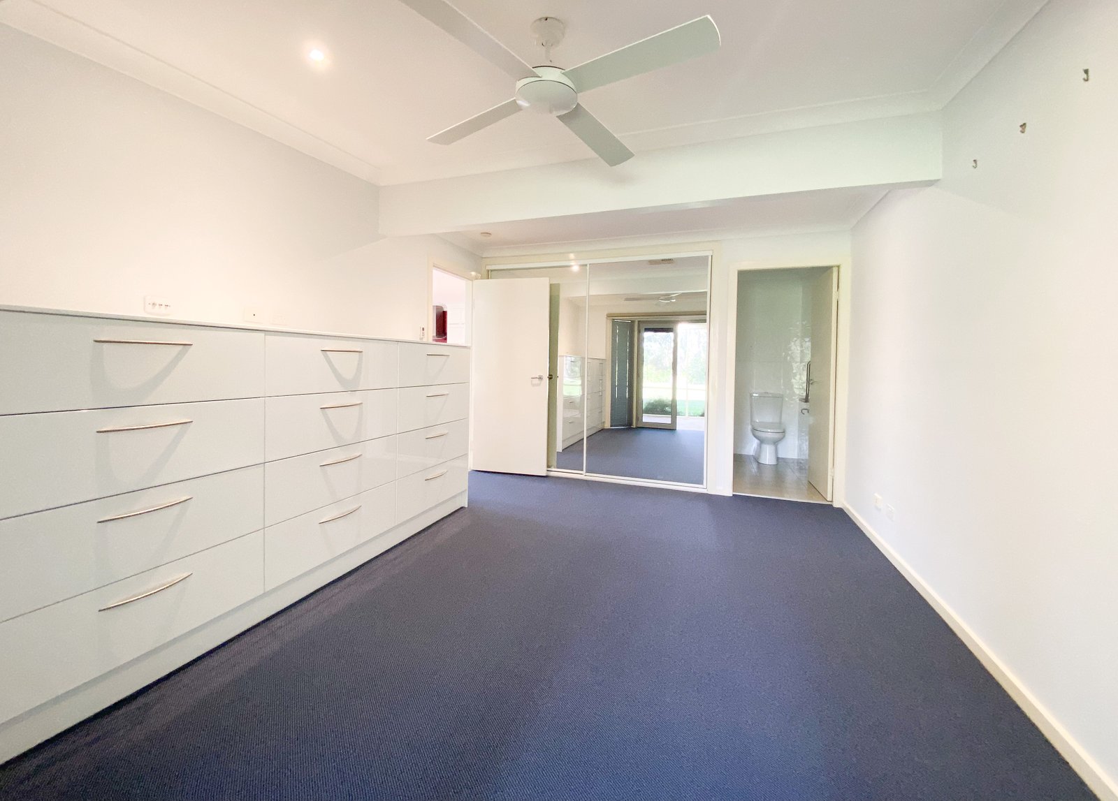 2/41 Kestrel Avenue SALAMANDER BAY 10