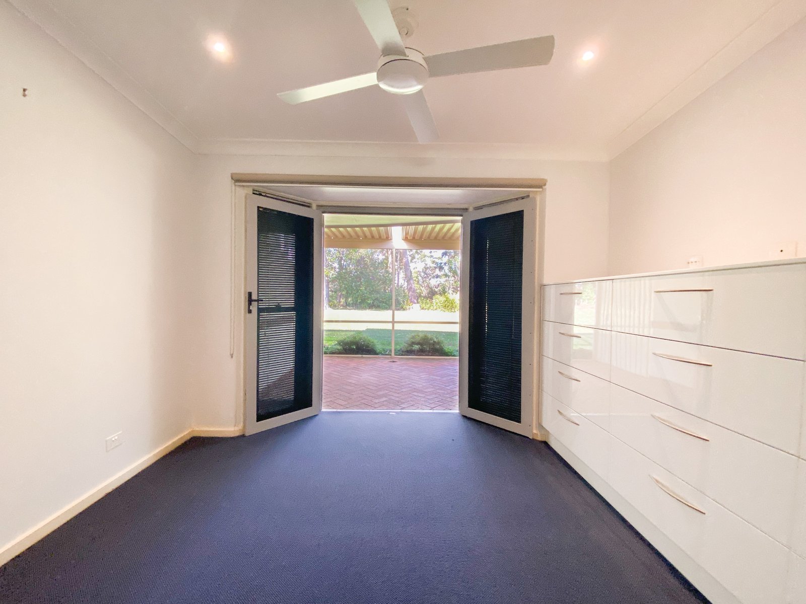 2/41 Kestrel Avenue SALAMANDER BAY 11