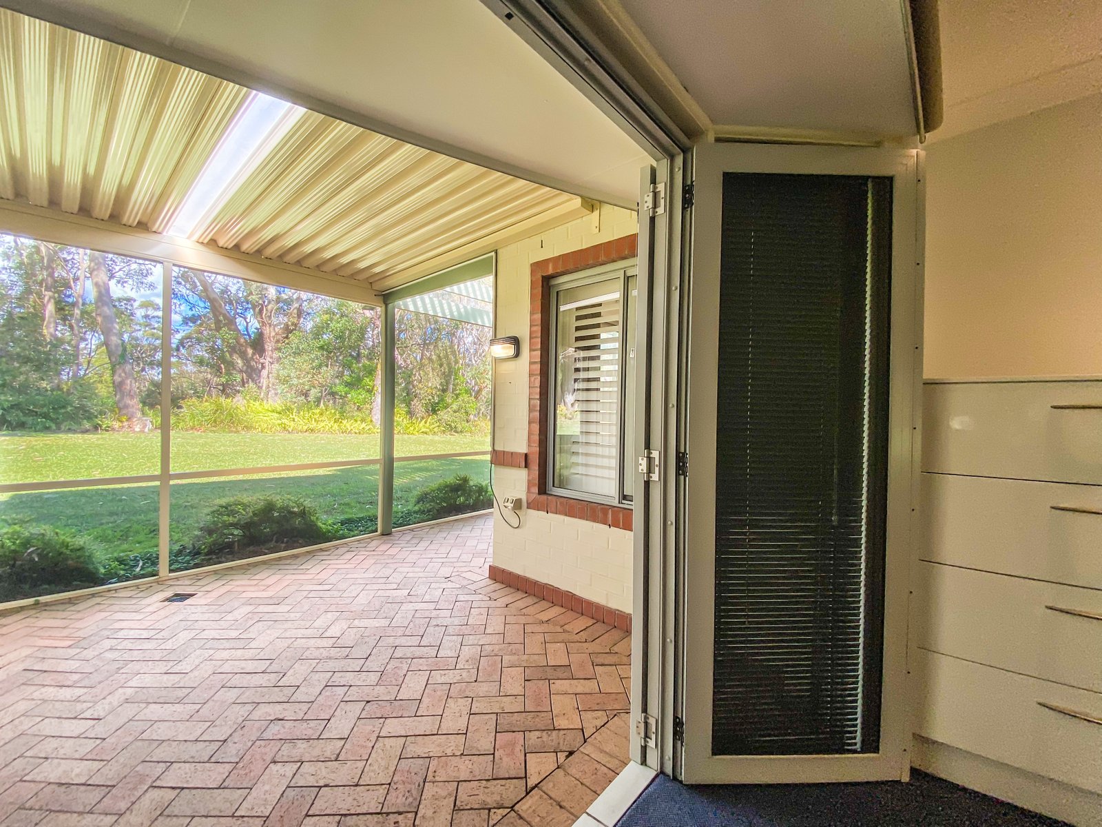 2/41 Kestrel Avenue SALAMANDER BAY 12