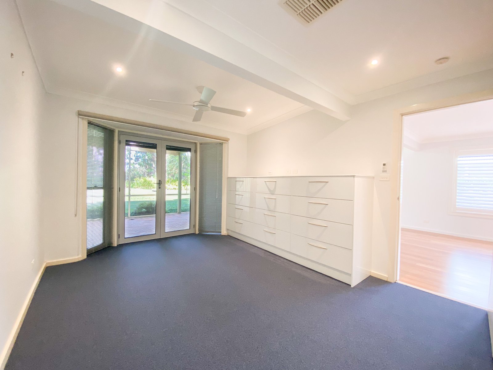2/41 Kestrel Avenue SALAMANDER BAY 13