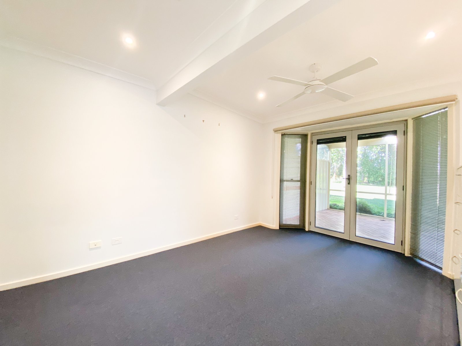 2/41 Kestrel Avenue SALAMANDER BAY 14