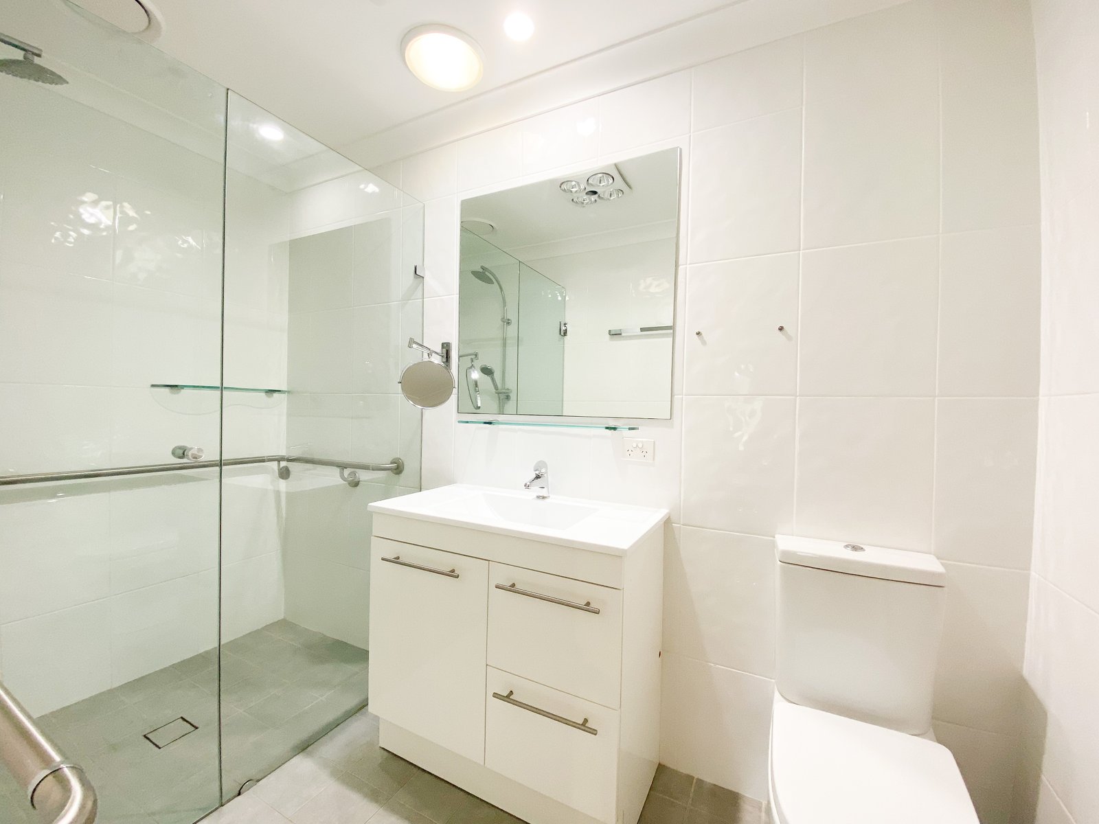 2/41 Kestrel Avenue SALAMANDER BAY 15