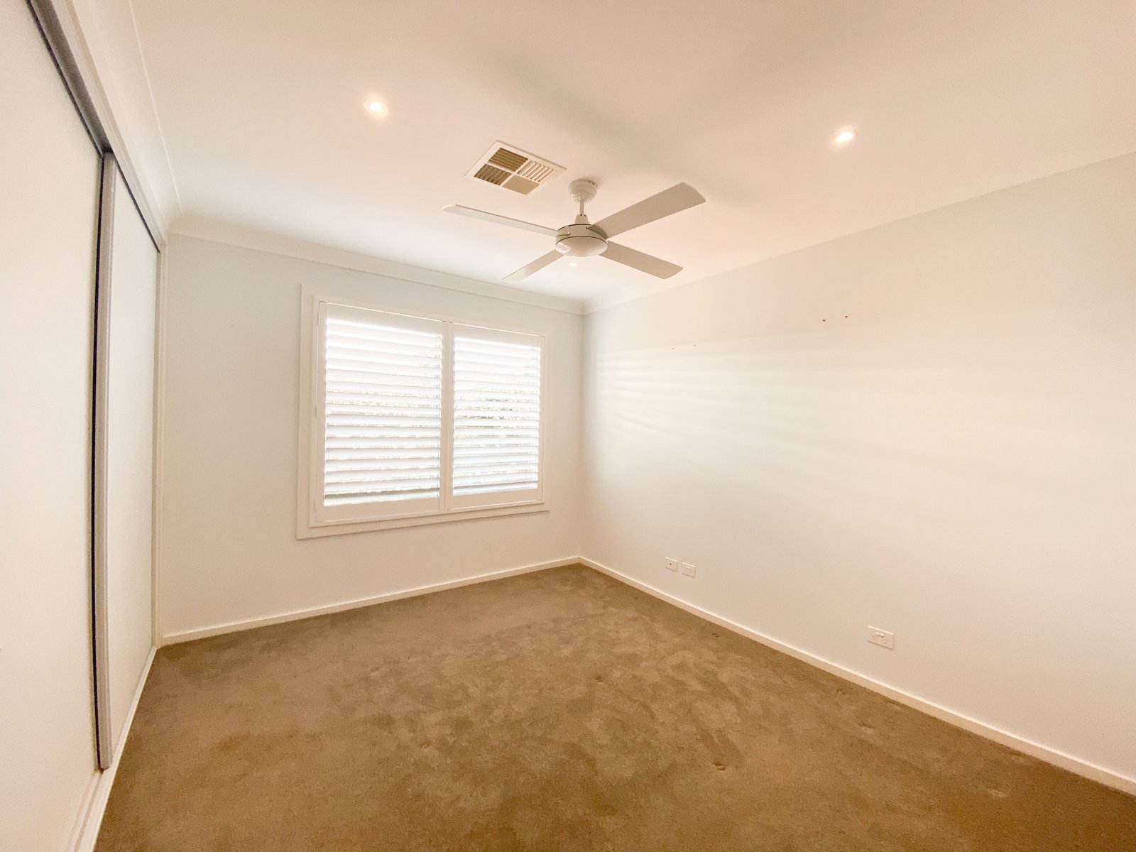 2/41 Kestrel Avenue SALAMANDER BAY 16