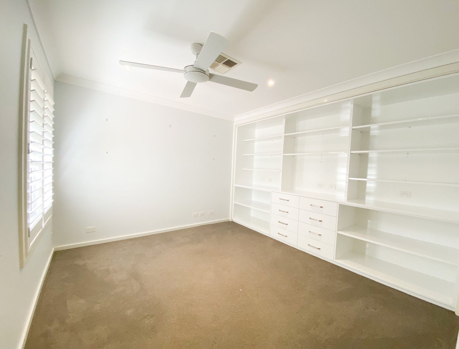 2/41 Kestrel Avenue SALAMANDER BAY 17