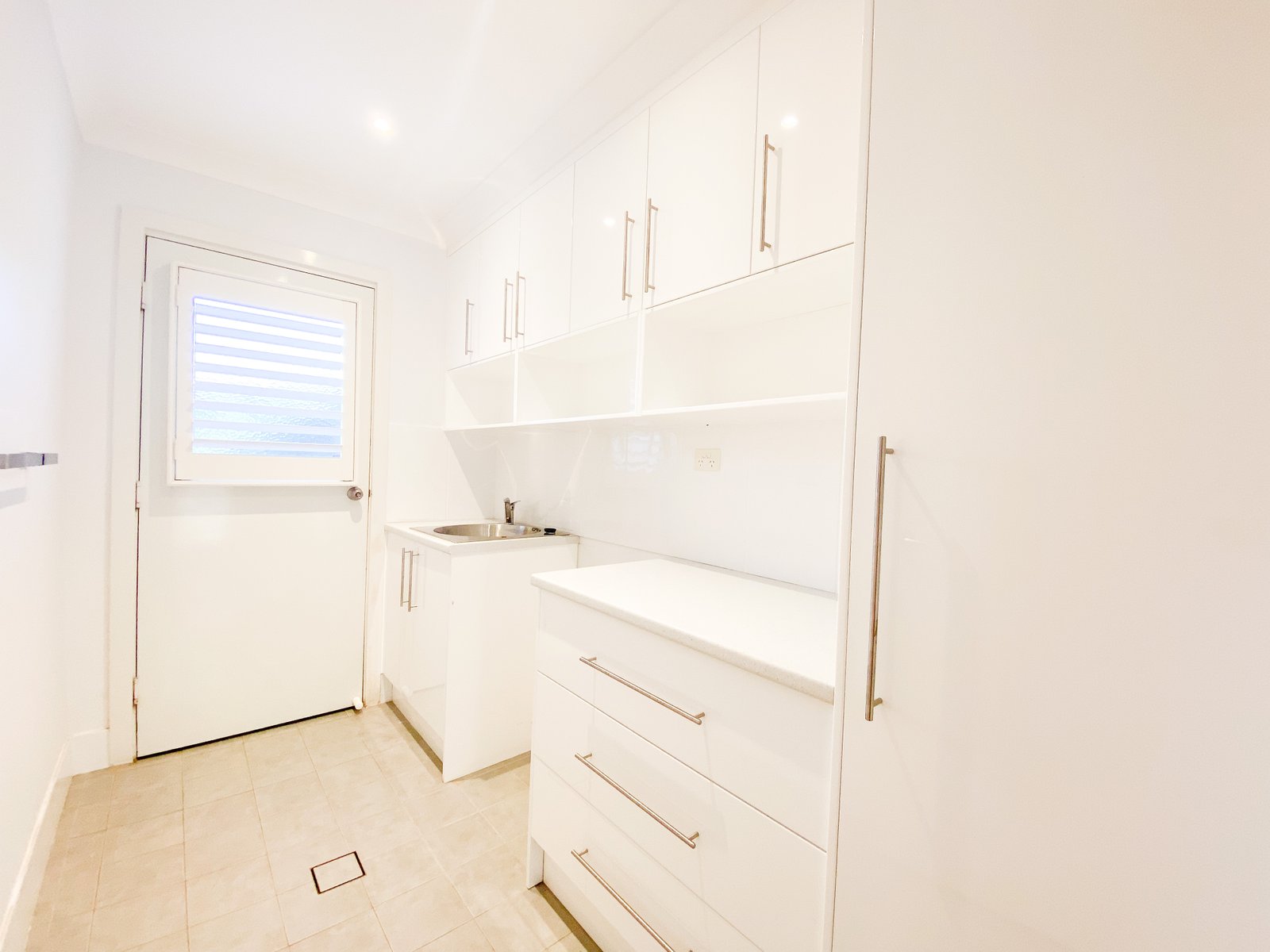 2/41 Kestrel Avenue SALAMANDER BAY 19