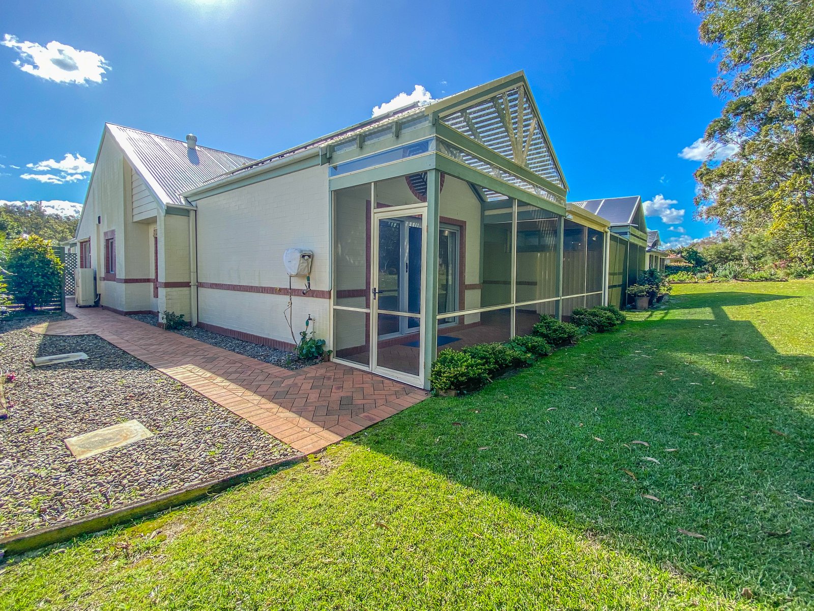 2/41 Kestrel Avenue SALAMANDER BAY NSW 2317