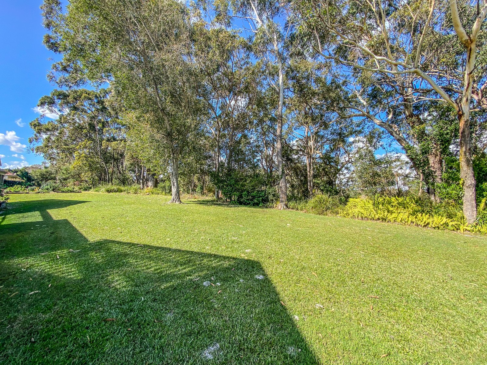 2/41 Kestrel Avenue SALAMANDER BAY 23