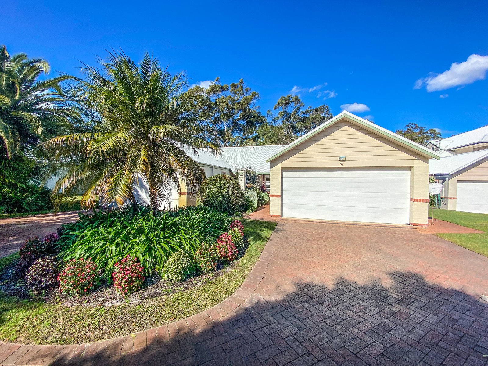 2/41 Kestrel Avenue SALAMANDER BAY NSW 2317