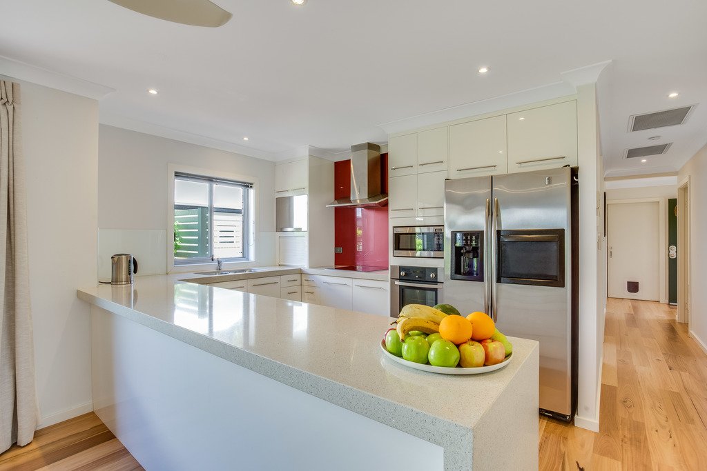 2/41 Kestrel Avenue SALAMANDER BAY 4