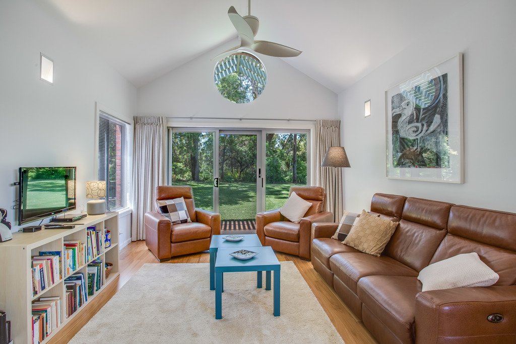 2/41 Kestrel Avenue SALAMANDER BAY 5