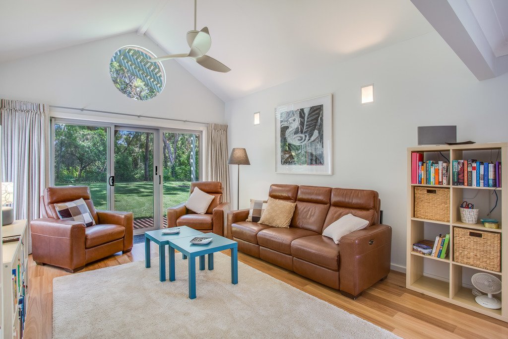 2/41 Kestrel Avenue SALAMANDER BAY 6