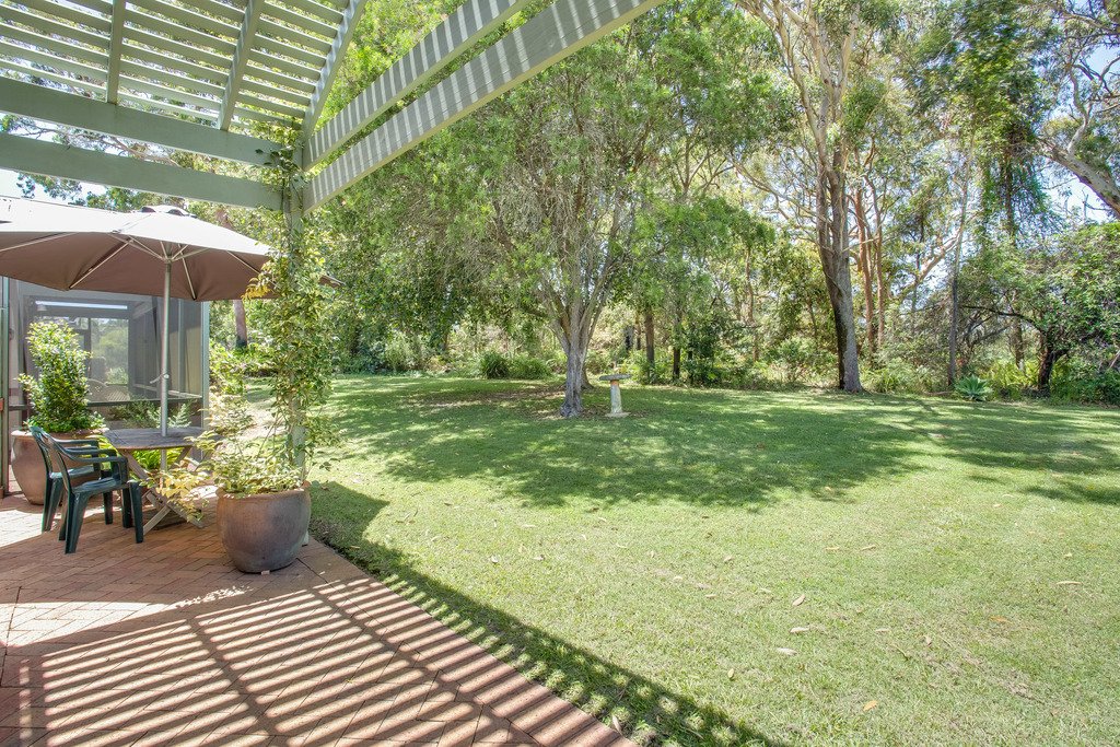 2/41 Kestrel Avenue SALAMANDER BAY 8