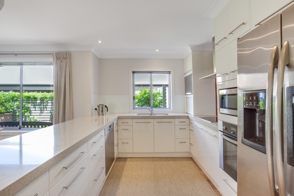 2/41 Kestrel Avenue SALAMANDER BAY 9
