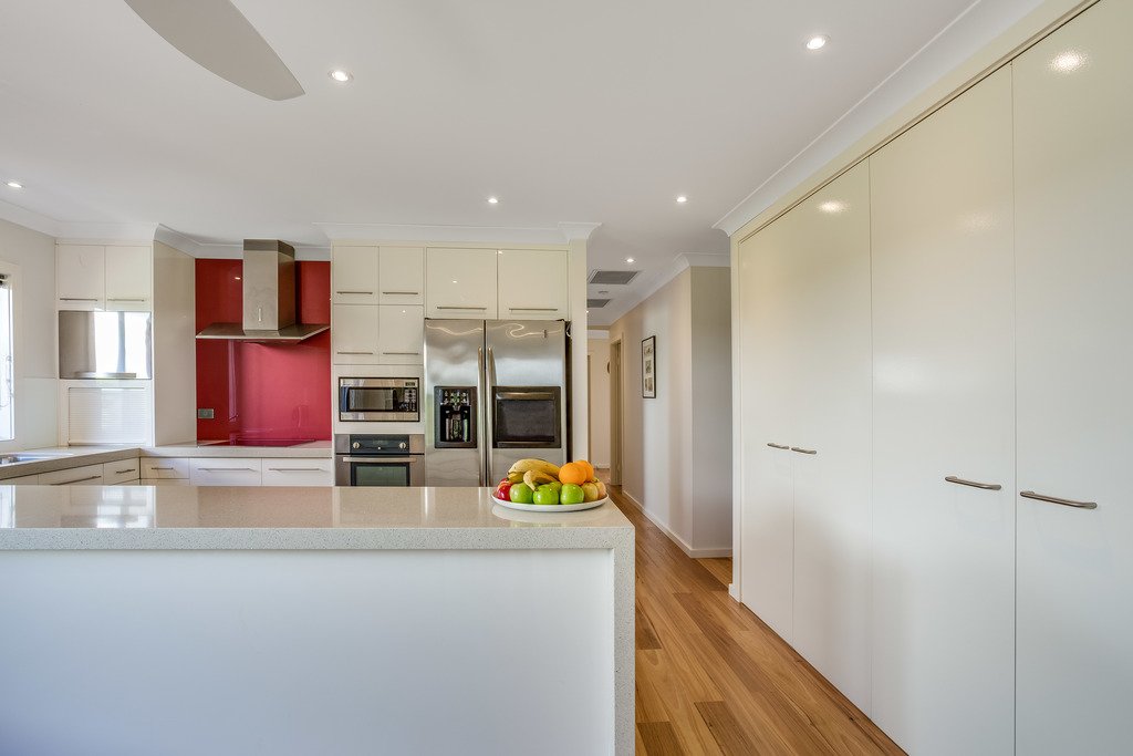 2/41 Kestrel Avenue SALAMANDER BAY 10
