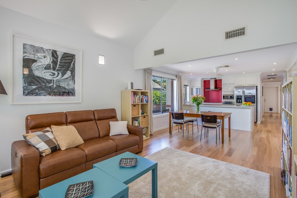 2/41 Kestrel Avenue SALAMANDER BAY 12