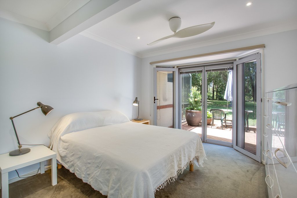 2/41 Kestrel Avenue SALAMANDER BAY 13