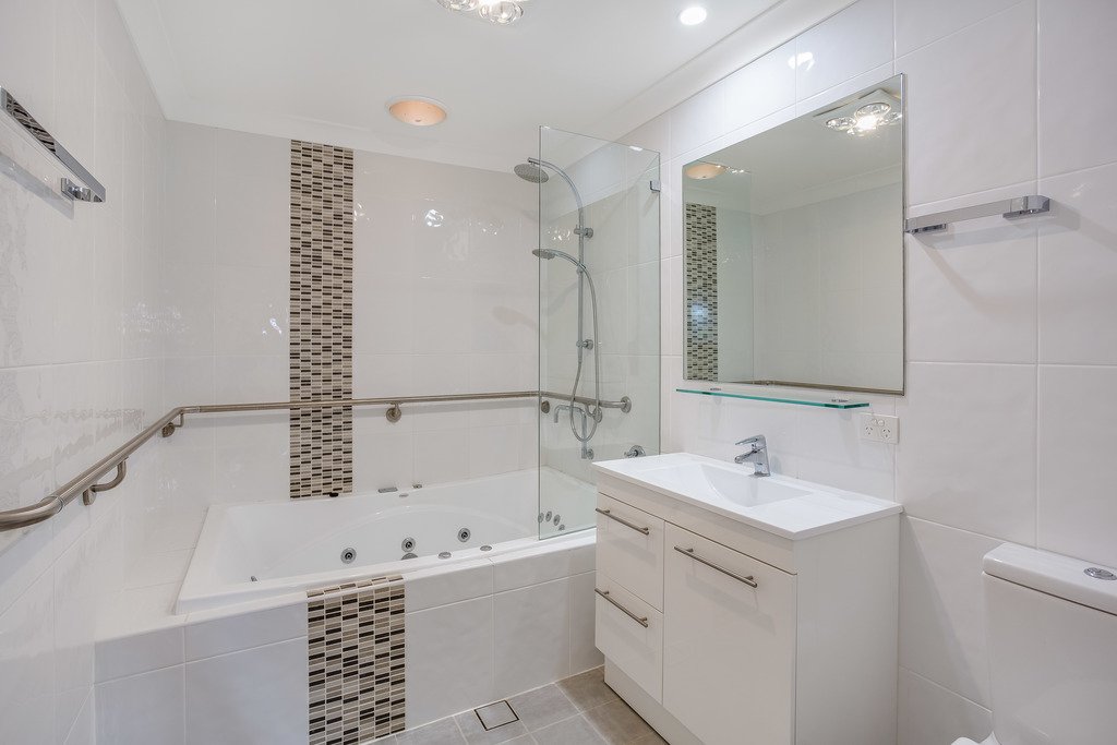 2/41 Kestrel Avenue SALAMANDER BAY 16