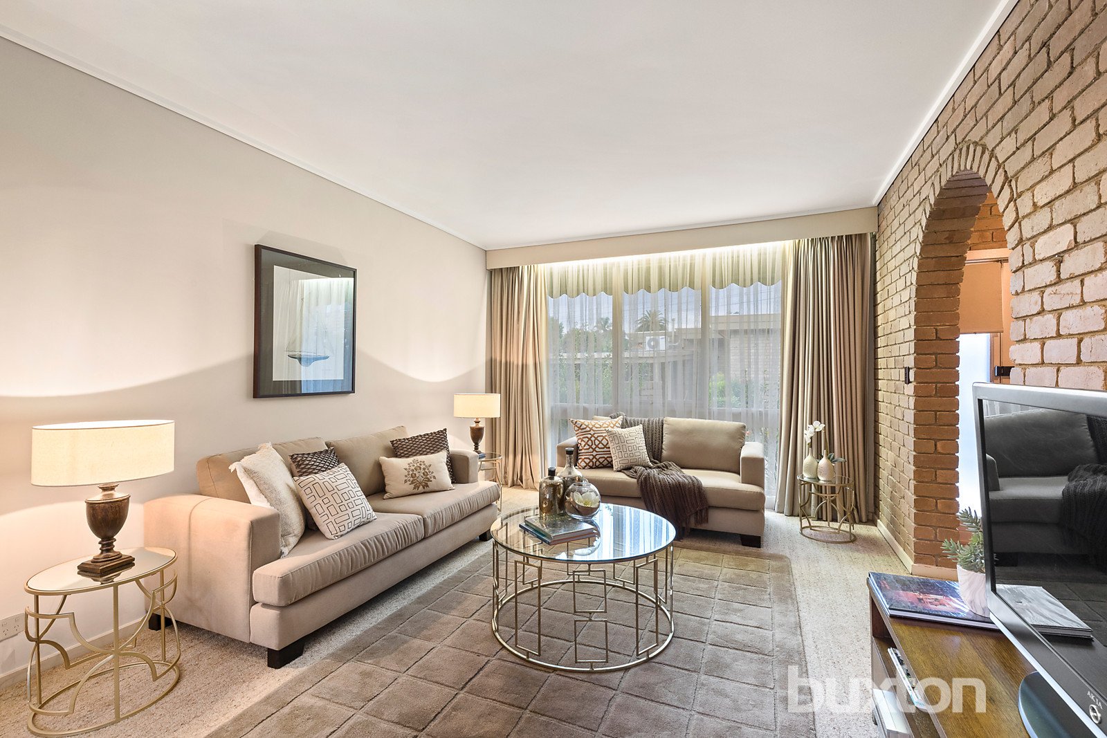 Gallery: 2/41 Kinane Street