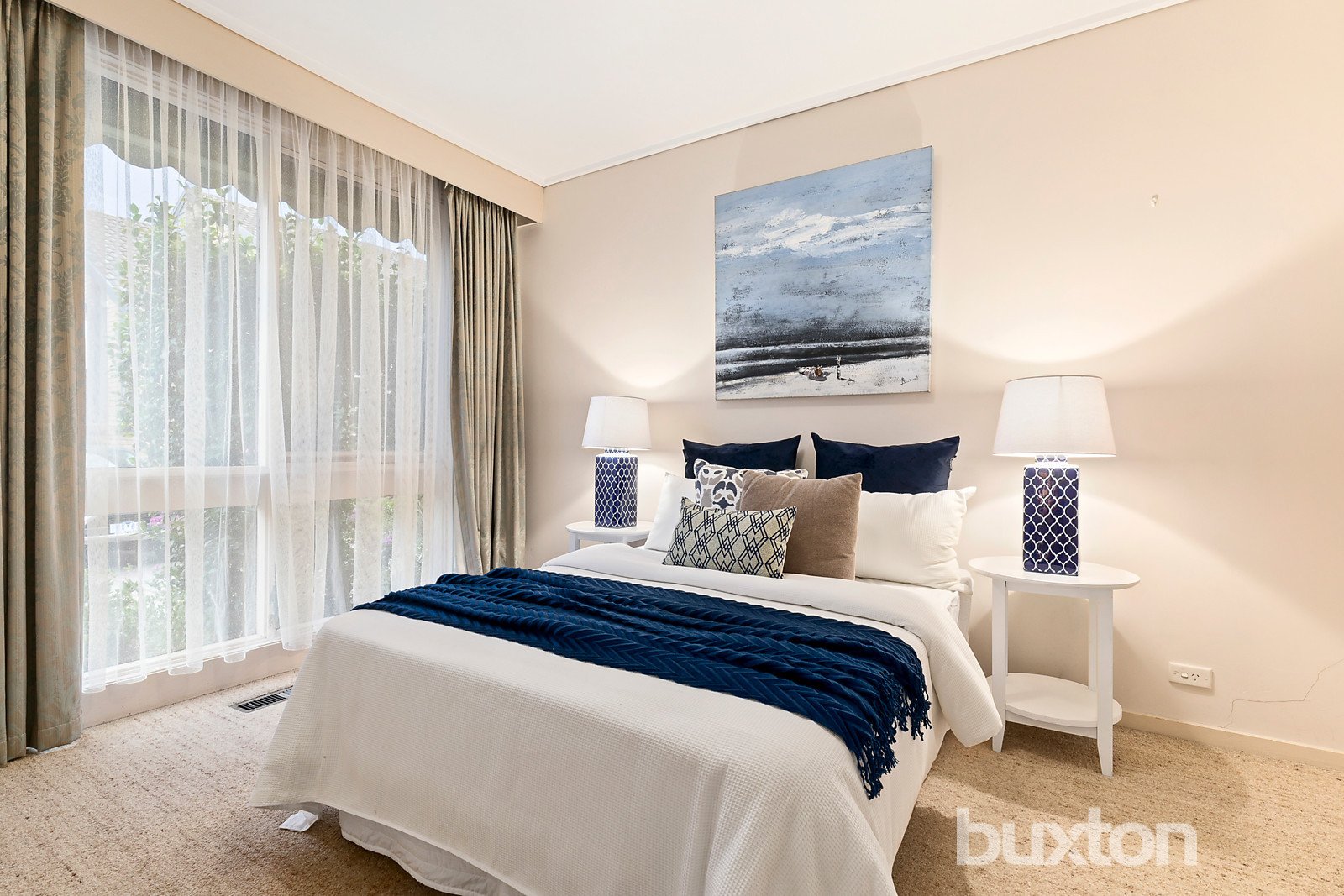 Gallery: 2/41 Kinane Street