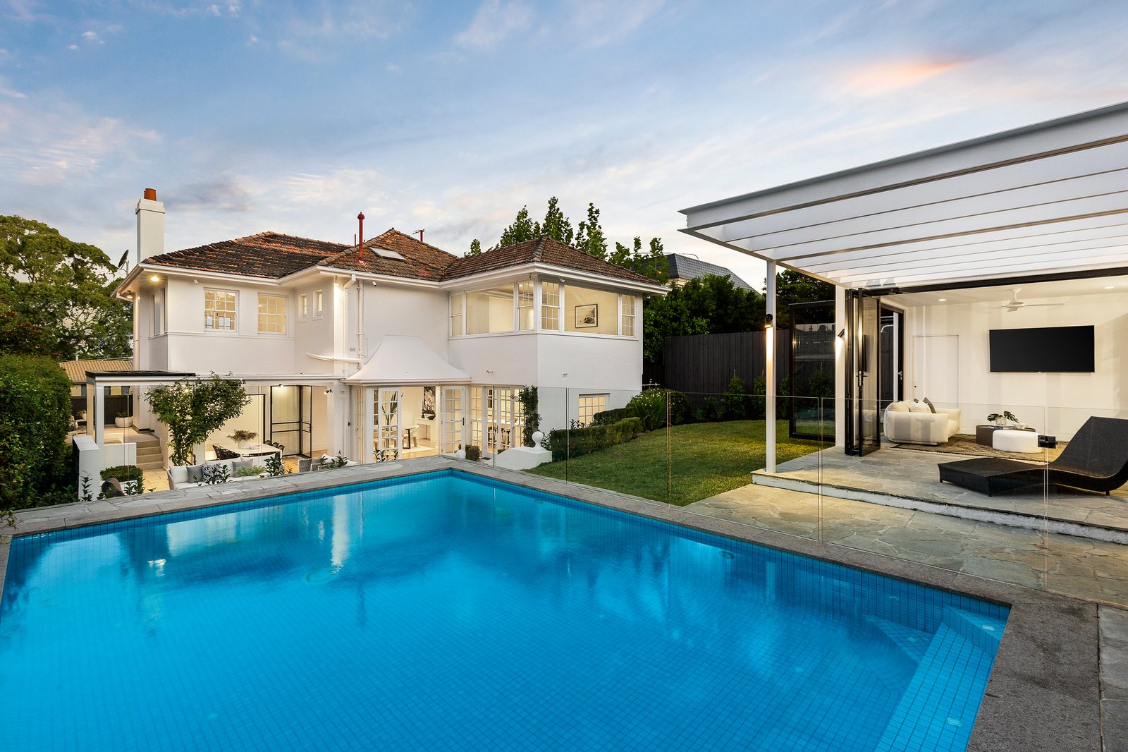 241 Kooyong Road, Toorak, 3142