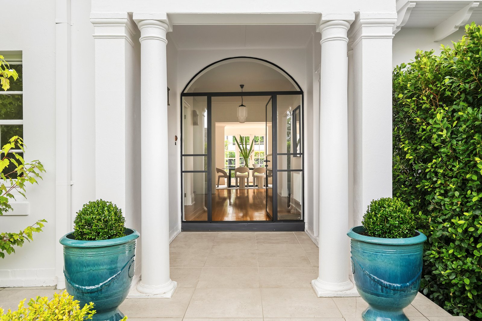 241 Kooyong Road, Toorak, 3142