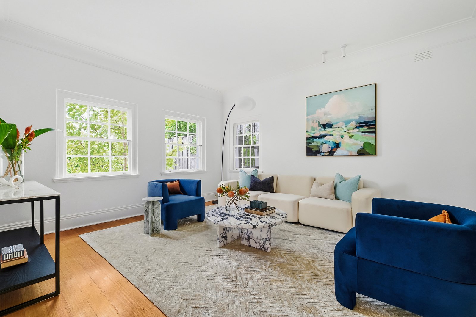 241 Kooyong Road, Toorak, 3142