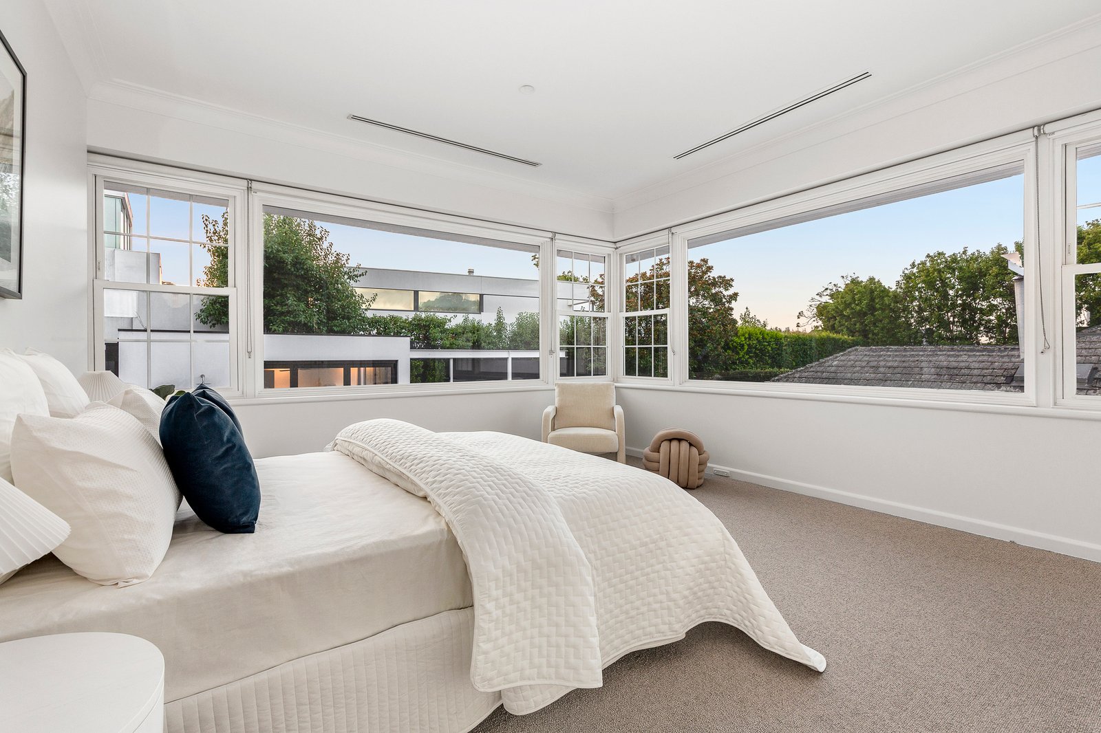 241 Kooyong Road, Toorak, 3142