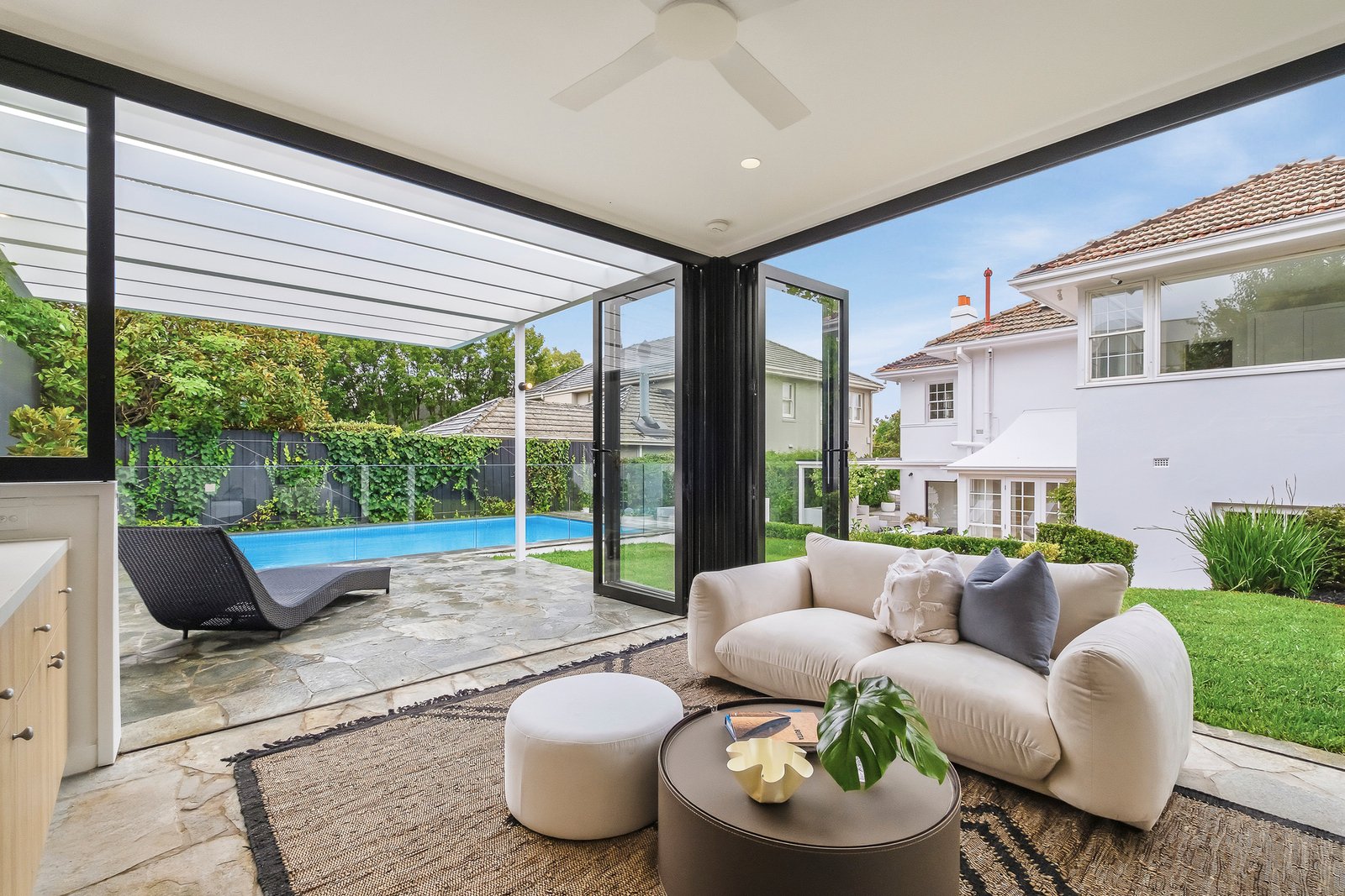 241 Kooyong Road, Toorak, 3142